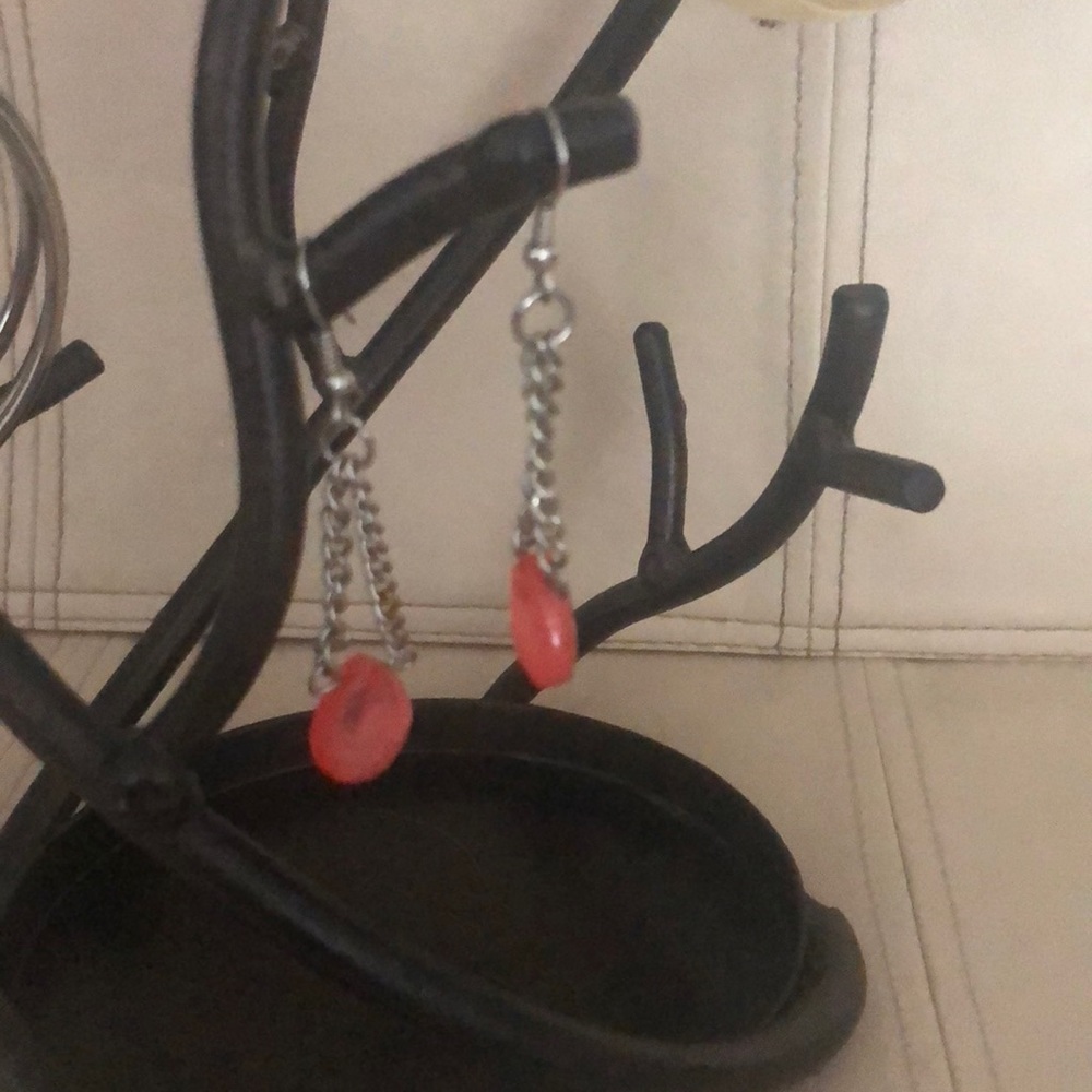 JEWELRY SET - Picture 2 of 5